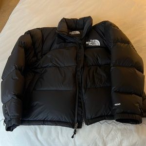 BRAND NEW- NORTH FACE Women’s 1996 Retro Nuptse Jacket